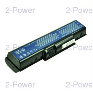 Comprar Main battery pack 11.1v 8800mah al mejor precio