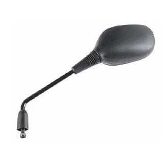 Comprar E-173 D Bombardier Derecho al mejor precio