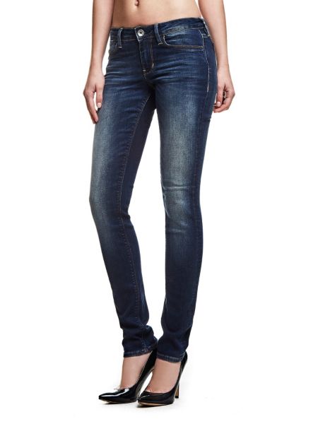 Comprar Vaqueros Ceñidos al mejor precio