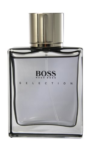 Comprar Hugo Boss 16877 - Agua de colonia al mejor precio