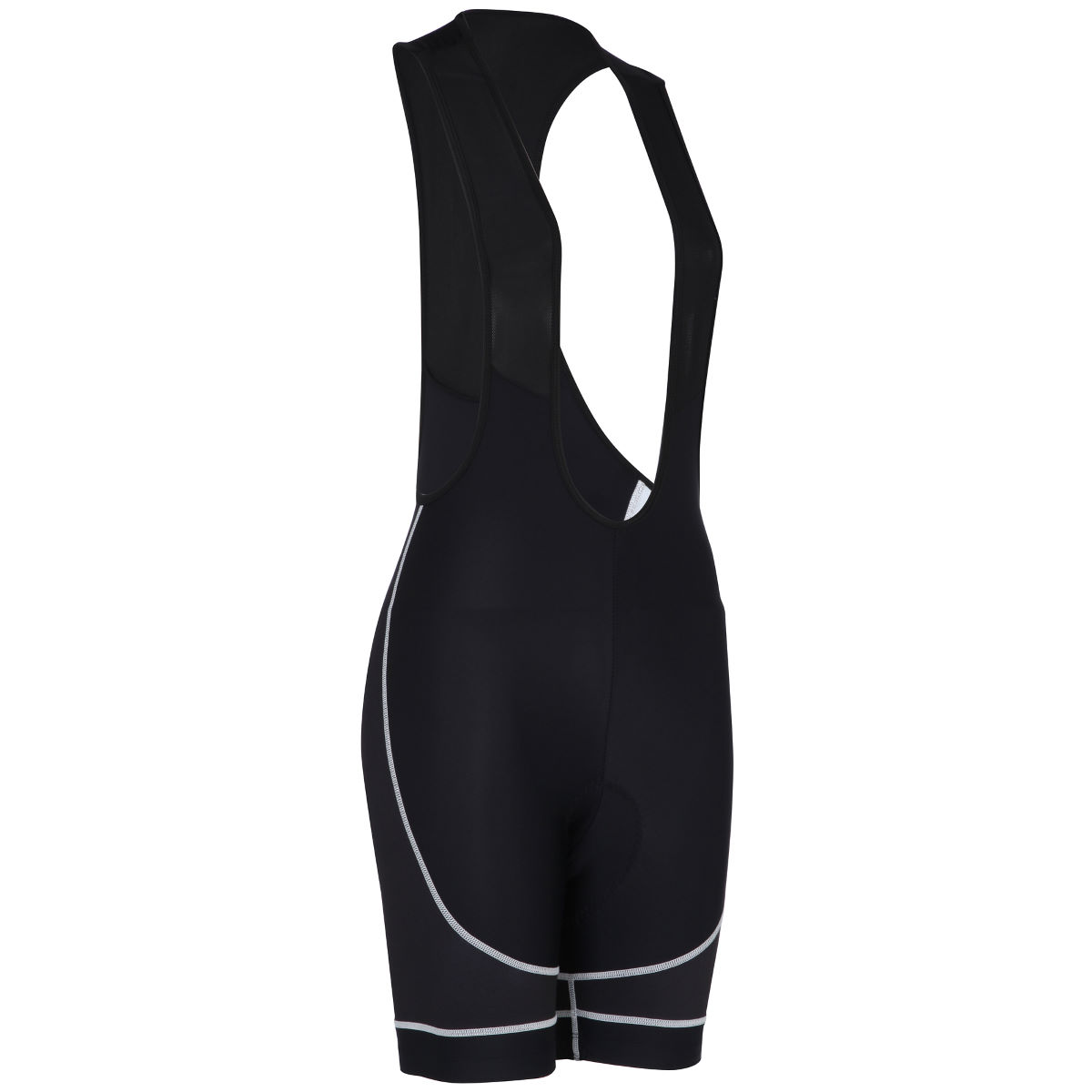 Comprar Culote corto con tirantes Primal Aro Evo para mujer - Culotes cortos al mejor precio