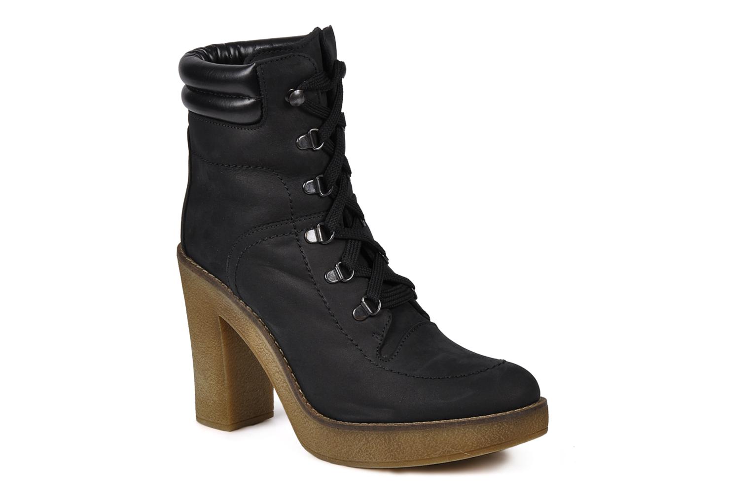 Comprar Galina by JonakRebajas - 30% Negro al mejor precio