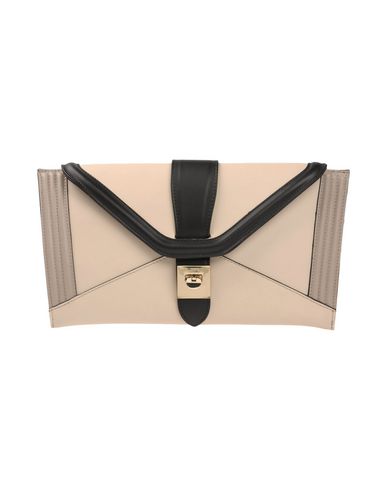 Comprar MY CHOICE Bolso de mano mujer al mejor precio