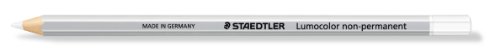 Comprar STAEDTLER 108-0 - Pack de 12 lápices al mejor precio