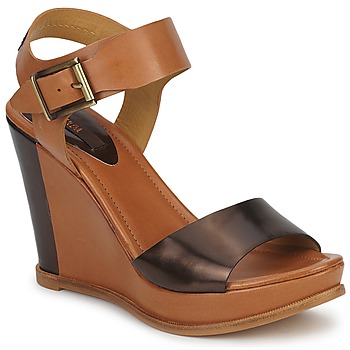 Comprar Sandalias Zinda BLANCHE al mejor precio