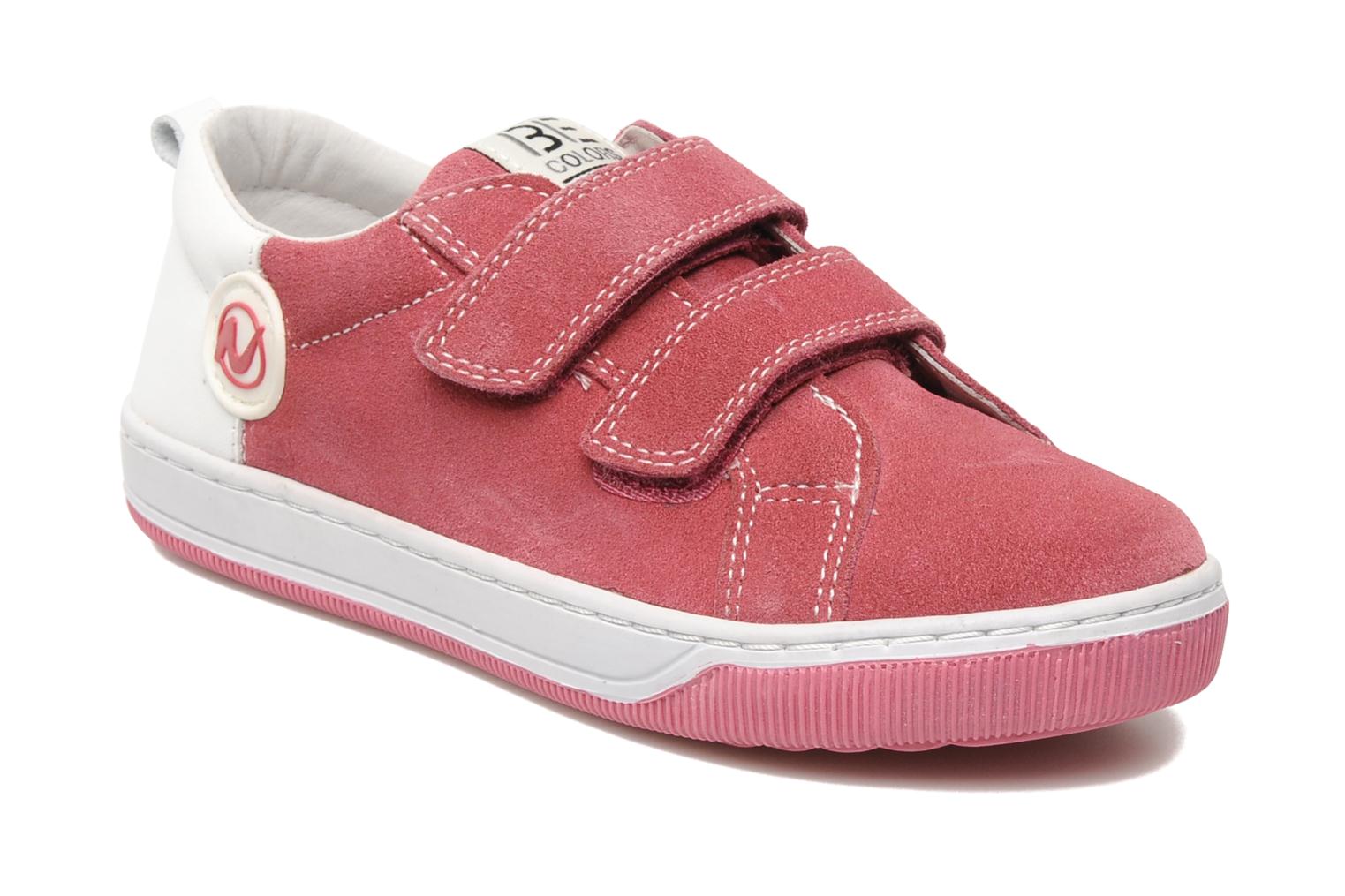 Comprar Verve by Naturino Rosa al mejor precio