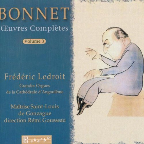 Comparar mejores precios Bonnet: Oeuvres Complètes, Vol. 3 con descuentos Comprar Bonnet: Oeuvres Complètes, Vol. 3 al mejor precio