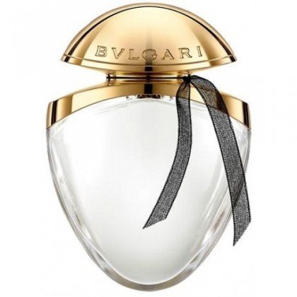 Comprar Bvlgari Mon Jasmin Noir Eau De Perfume Spray 25ml al mejor precio