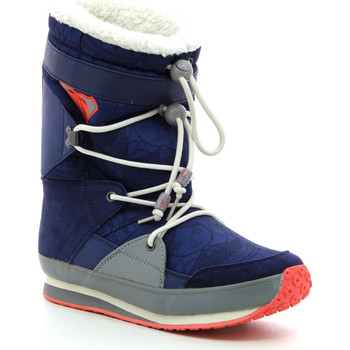 Comprar Descansos Roxy Terry Action al mejor precio