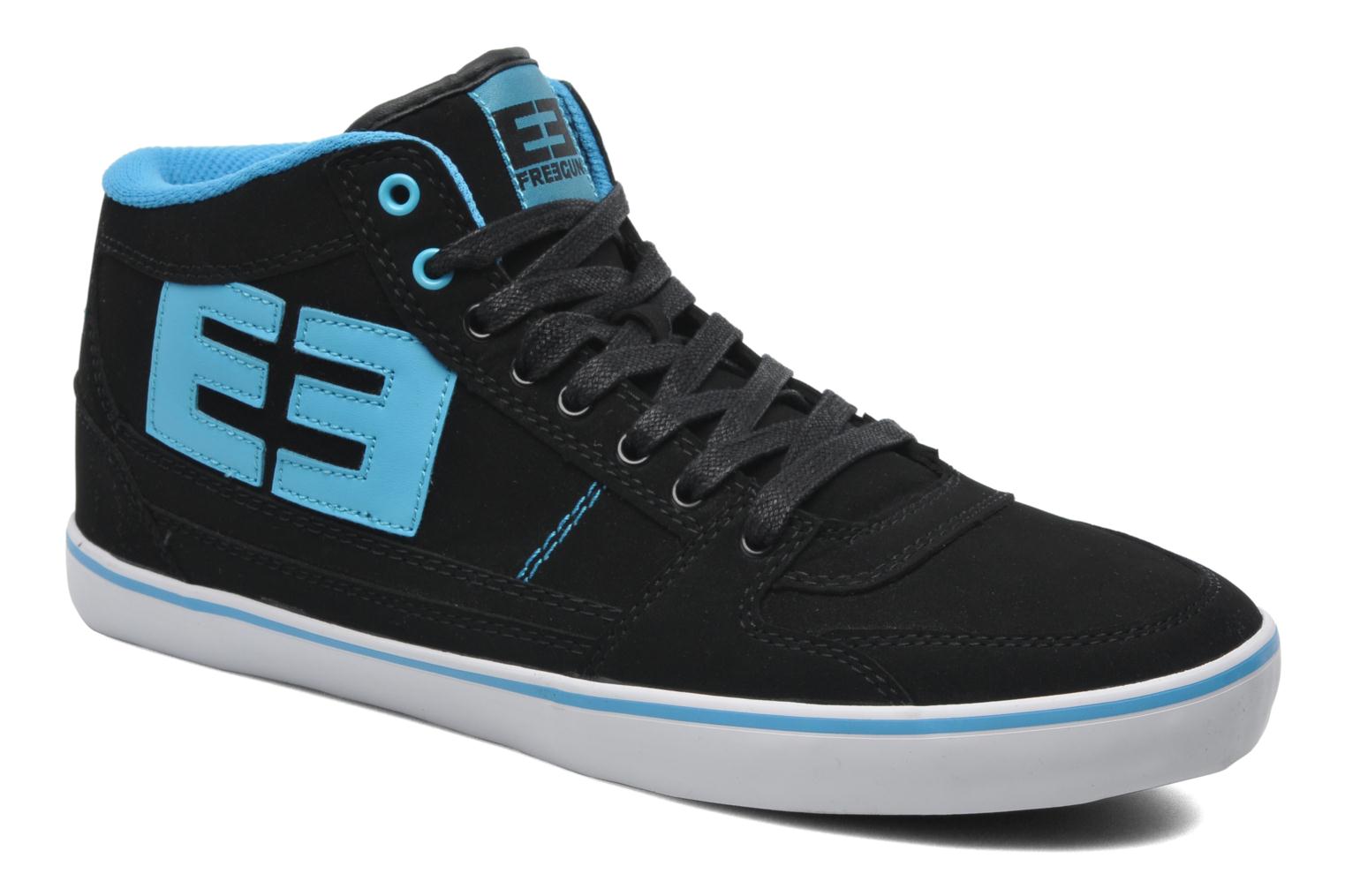 Comprar Fg Panamic Mi by FreegunRebajas - 30% Negro al mejor precio