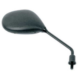 Comprar E-184 D Piaggio Derecho al mejor precio