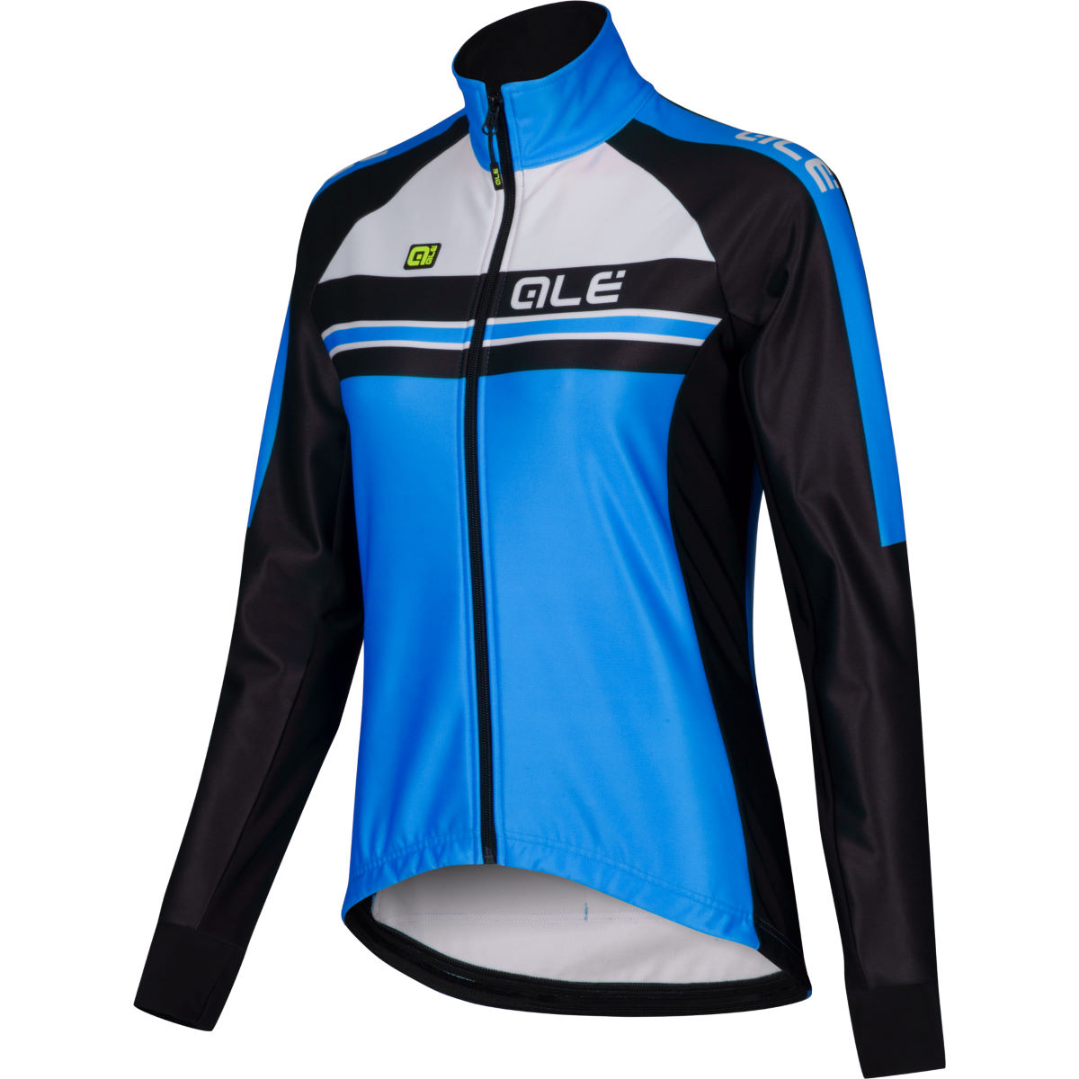 Comprar Chaqueta para mujer Alé Excel Suez - Cortavientos - ciclismo al mejor precio