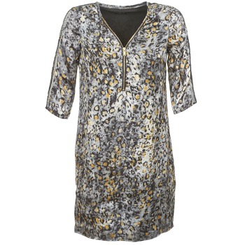 Comprar Vestido One Step RAFAELLE al mejor precio