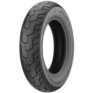 Comprar 140/90-15S D-404 (70) R al mejor precio