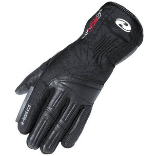 Comprar RONJA MUJER NEGRO al mejor precio