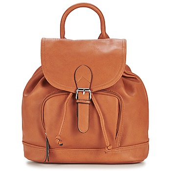 Comprar Mochila Moony Mood OULAMA al mejor precio