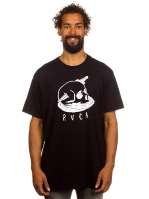 Comprar Migraine al mejor precio