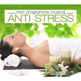 Comprar Anti-Stress al mejor precio