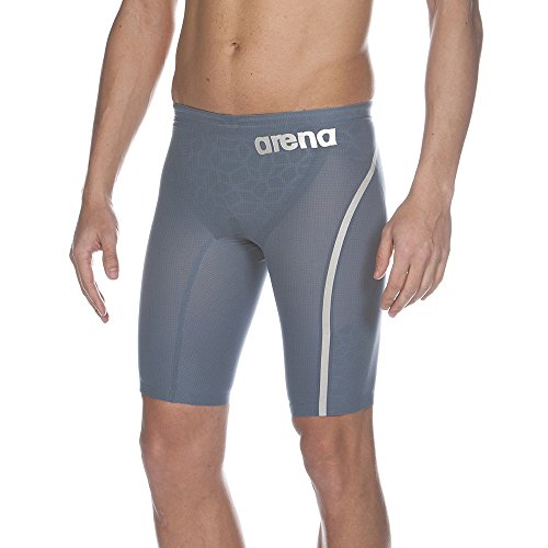 Comprar Arena M Carbon Ultra BlueSilver INT (70) al mejor precio
