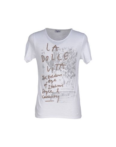 Comprar MENTORE Camiseta hombre al mejor precio