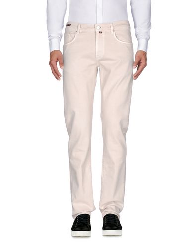 Comprar PT05 Pantalones hombre al mejor precio