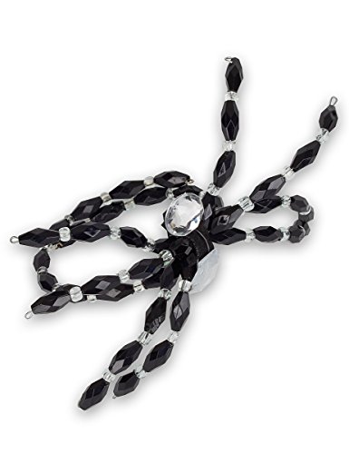 Comprar Atosa  - Cart. pulsera halloween al mejor precio