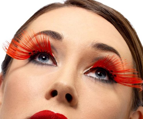 Comprar Smiffys - Maquillaje para niños (34989) al mejor precio