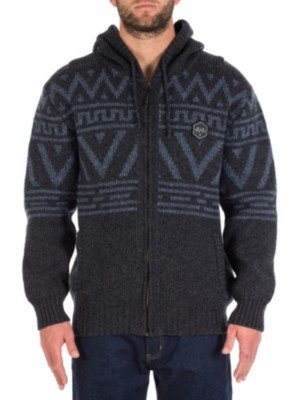 Comprar Jacquard al mejor precio