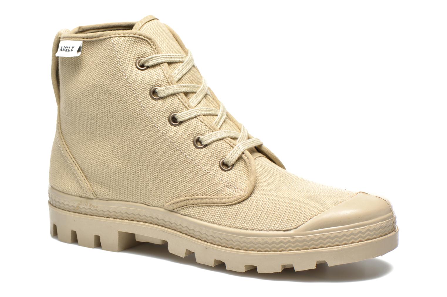 Comprar Arizona by Aigle Beige al mejor precio