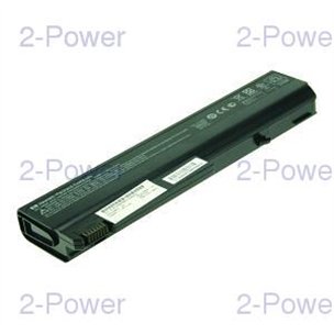 Comprar Main battery pack 10.8v 4000mah al mejor precio