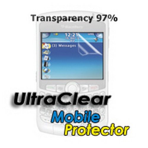 Comprar BlueTrade BT-MPMOB-168U - Protector de pantalla al mejor precio