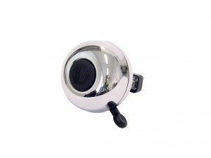 Comprar Esquí-DONG campana interior 80 mm al mejor precio