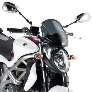Comprar A172 para SUZUKI GLADIUS 650 (09-11) al mejor precio