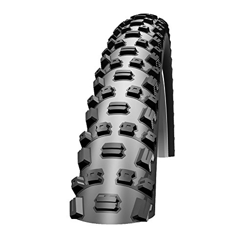 Comprar Schwalbe Faltreifen Nobby Nic - Cubierta para bicicleta ( 27,5 x 2,35 cm ) al mejor precio