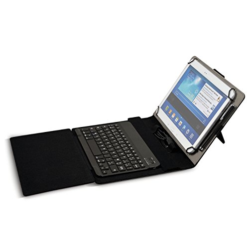 Comprar Port 948970 - Funda para Tablet de 10