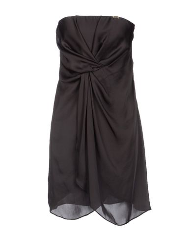 Comprar KATIA G. Minivestido mujer al mejor precio