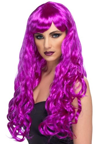 Comprar Desire - Accesorio de disfraz unisex adulto, talla única (42110) al mejor precio