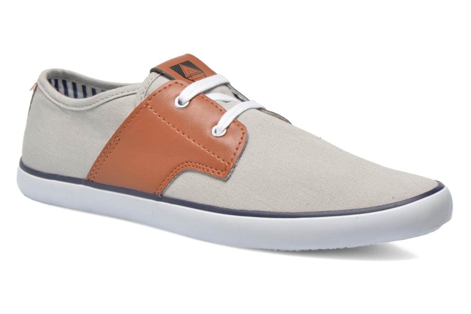 Comprar Bavol by I Love Shoes Gris al mejor precio