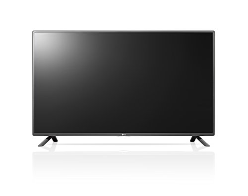 Comprar LG 32LF5800 - Televisor FHD de 32