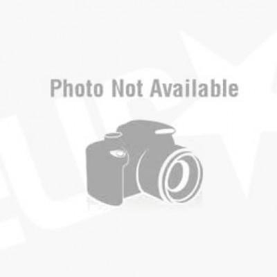 Comprar HP AF573AR - Cable de alimentación al mejor precio