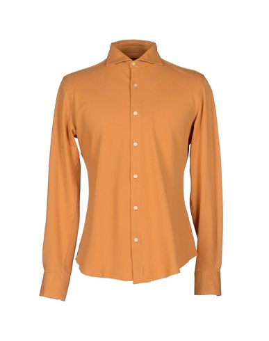 Comprar ALLEGRI Camisa hombre al mejor precio