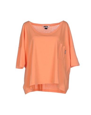 Comprar NIKITA Camiseta mujer al mejor precio