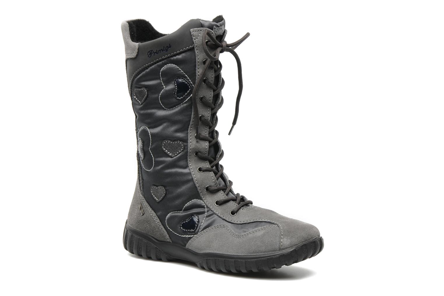 Comprar MANUA-E by Primigi Gris al mejor precio