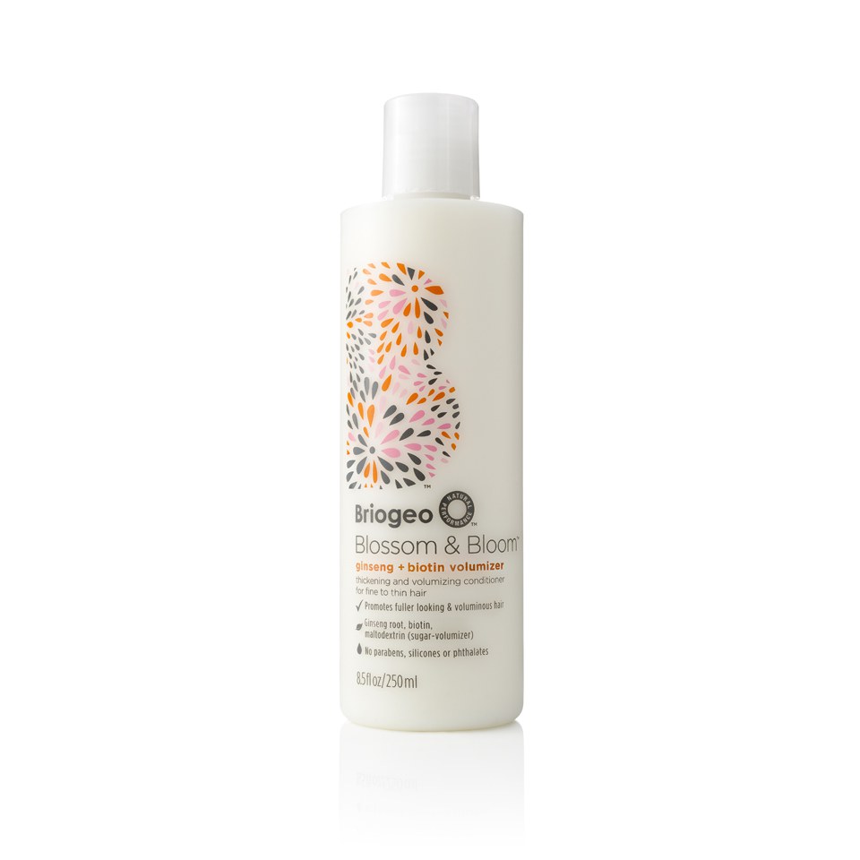 Comprar Acondicionador Voluminizante Briogeo Blossom & Bloom™ + Biotin al mejor precio