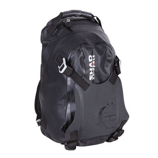 Comprar WATERPROOF MAGNET TANKBAG SW22 al mejor precio