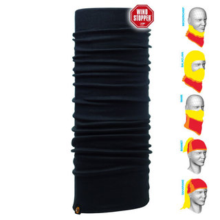 Comprar Windproof BLACK al mejor precio