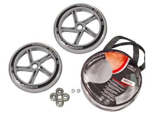 Comprar Hudora - Accesorio para bicicleta (14778) al mejor precio