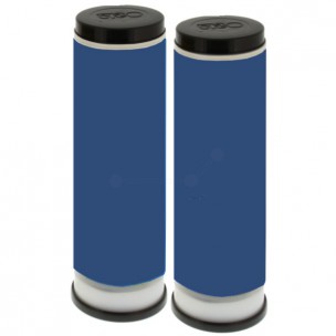 Comparar mejores precios S-3240: varios original riso - 1000 ml con descuentos Comprar S-3240: varios original riso - 1000 ml al mejor precio