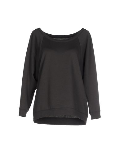 Comprar ENZA COSTA Sudadera mujer al mejor precio