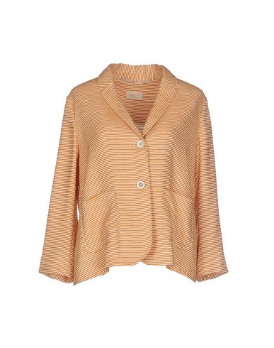 Comprar MOMONÍ Americana mujer al mejor precio